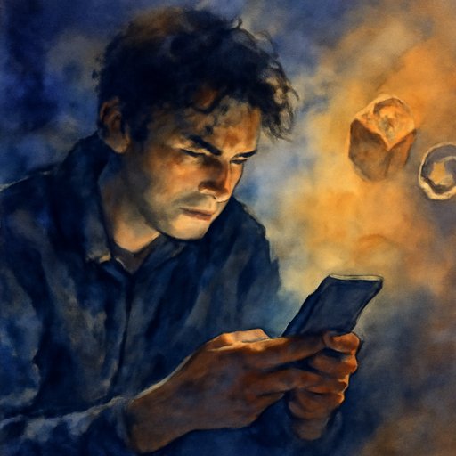 gb444 ক্যাশ-আউট প্যানেল