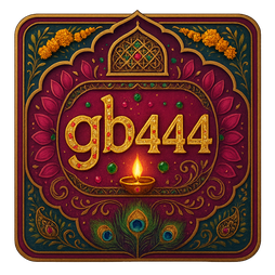 gb444 গেটস অব অলিম্পাস স্লট লবি