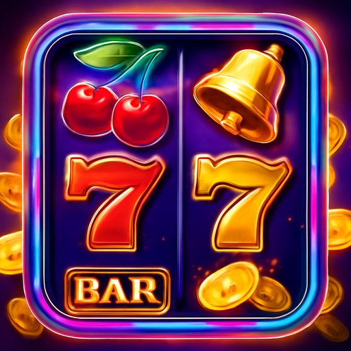 gb444 cash out বিকল্প দেখানো স্ক্রিন