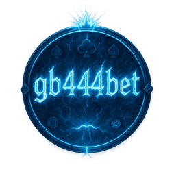 gb444bet