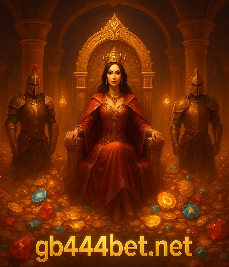 gb444bet স্পোর্টস গেমিং-এ আপনার অভিজ্ঞতা