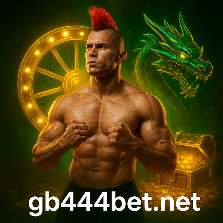 gb444bet নিরাপদ মোবাইল গেম অ্যাপ্লিকেশন