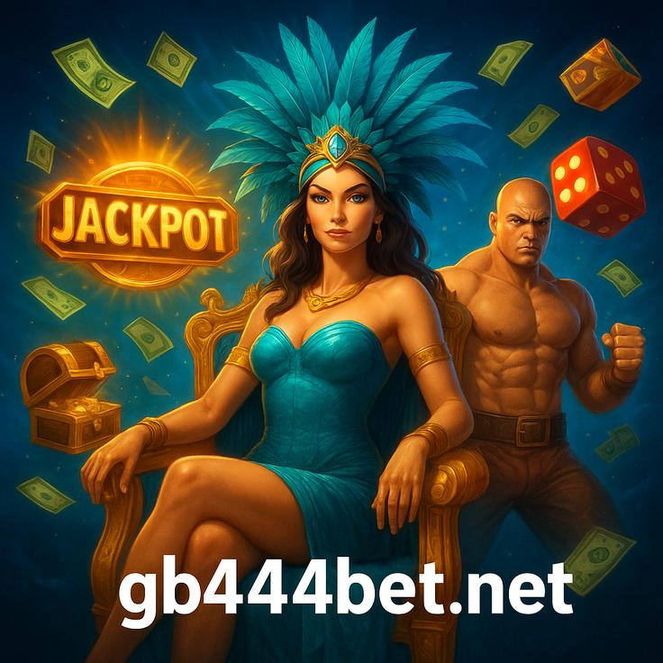 gb444bet.com – বাংলাদেশের নির্ভরযোগ্য অনলাইন গেমিং সাইট | লাইভ গেম, দ্রুত পেমেন্ট ও বিশেষ বোনাস